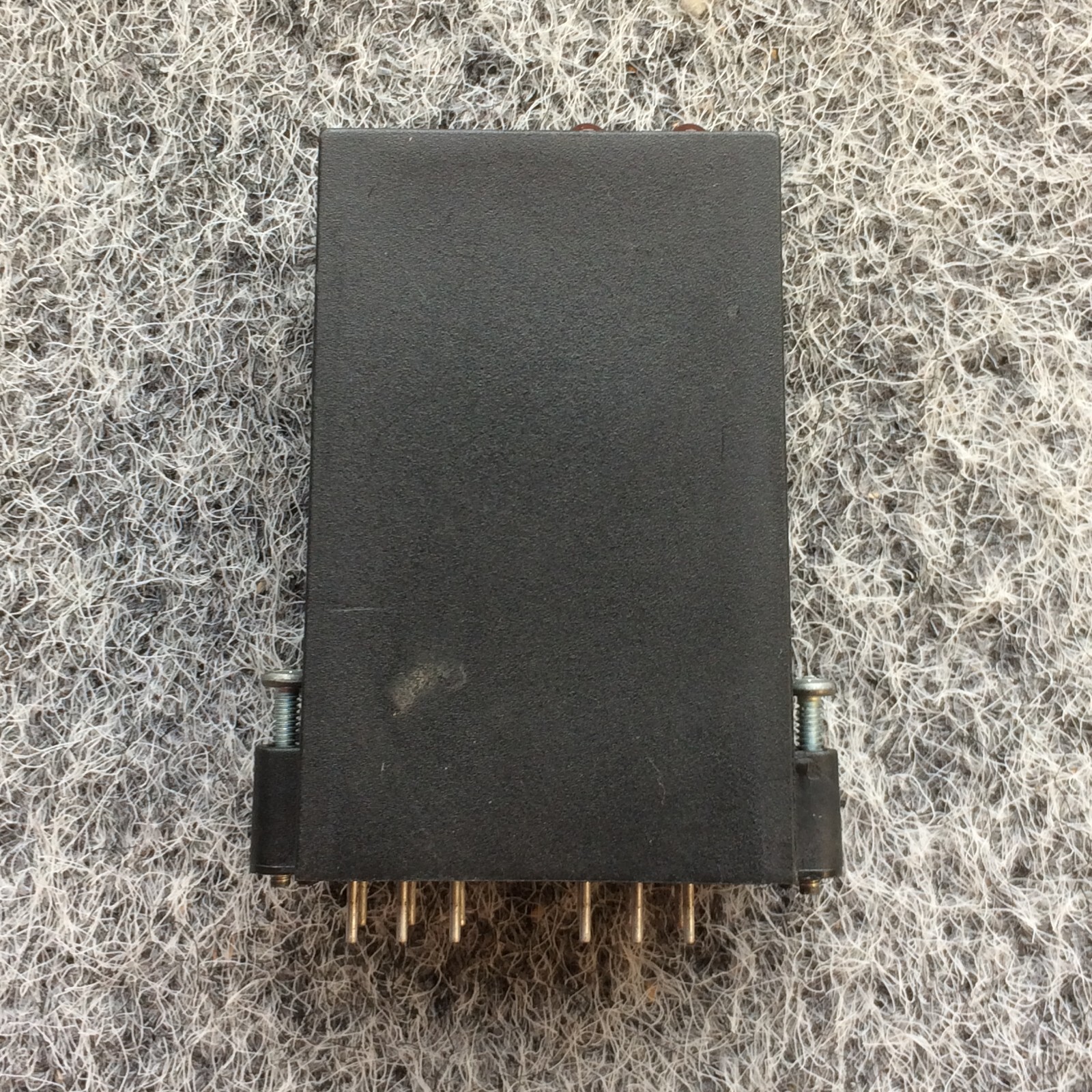 OPTO 22 OAC5Q I/O MODULE / RELAY SAME DAY, SHIPS TODAY ! FAST