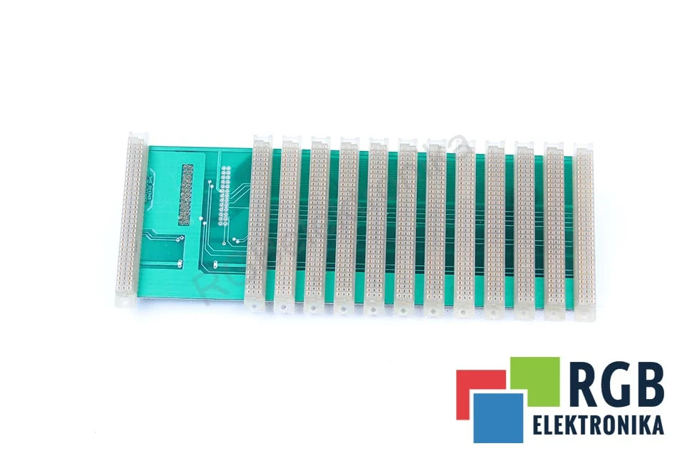 SAE211749 STANGE – Refurbished – 24 Months Warranty