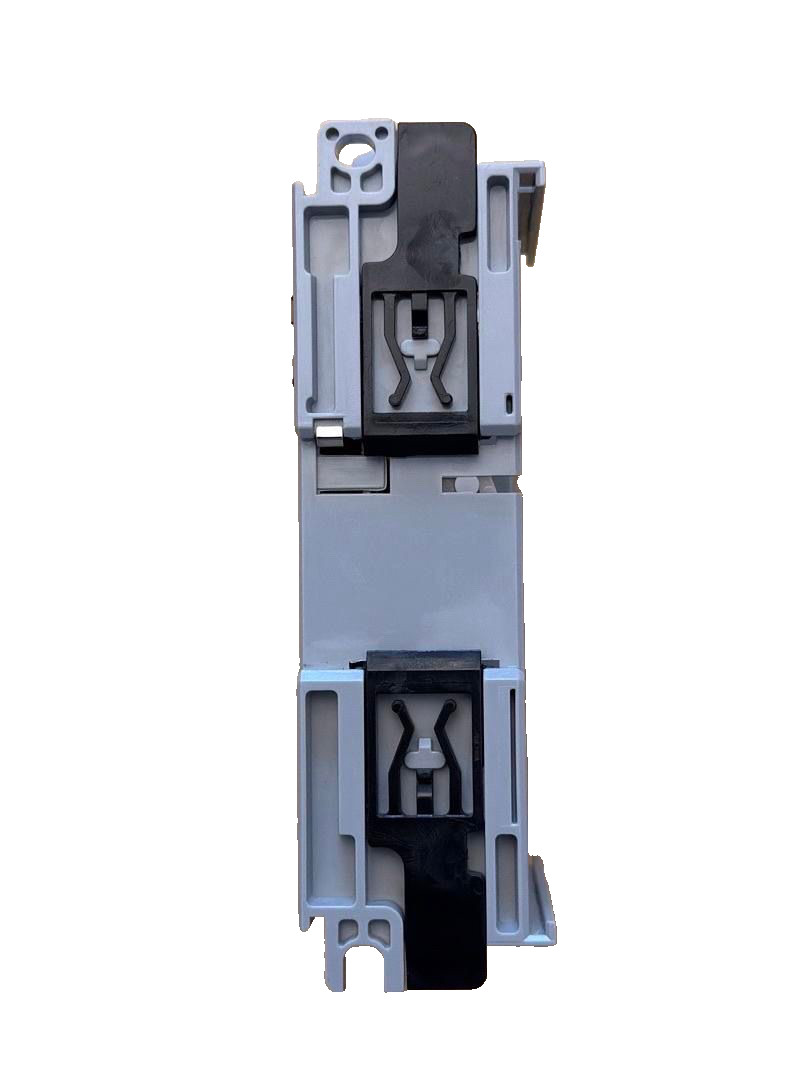 Allen-Bradley 1769-OB16 PLC Output Module