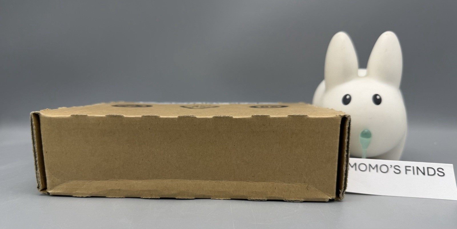New Sealed Allen Bradley 5069-IB16 Compact 5000 DC Input Module