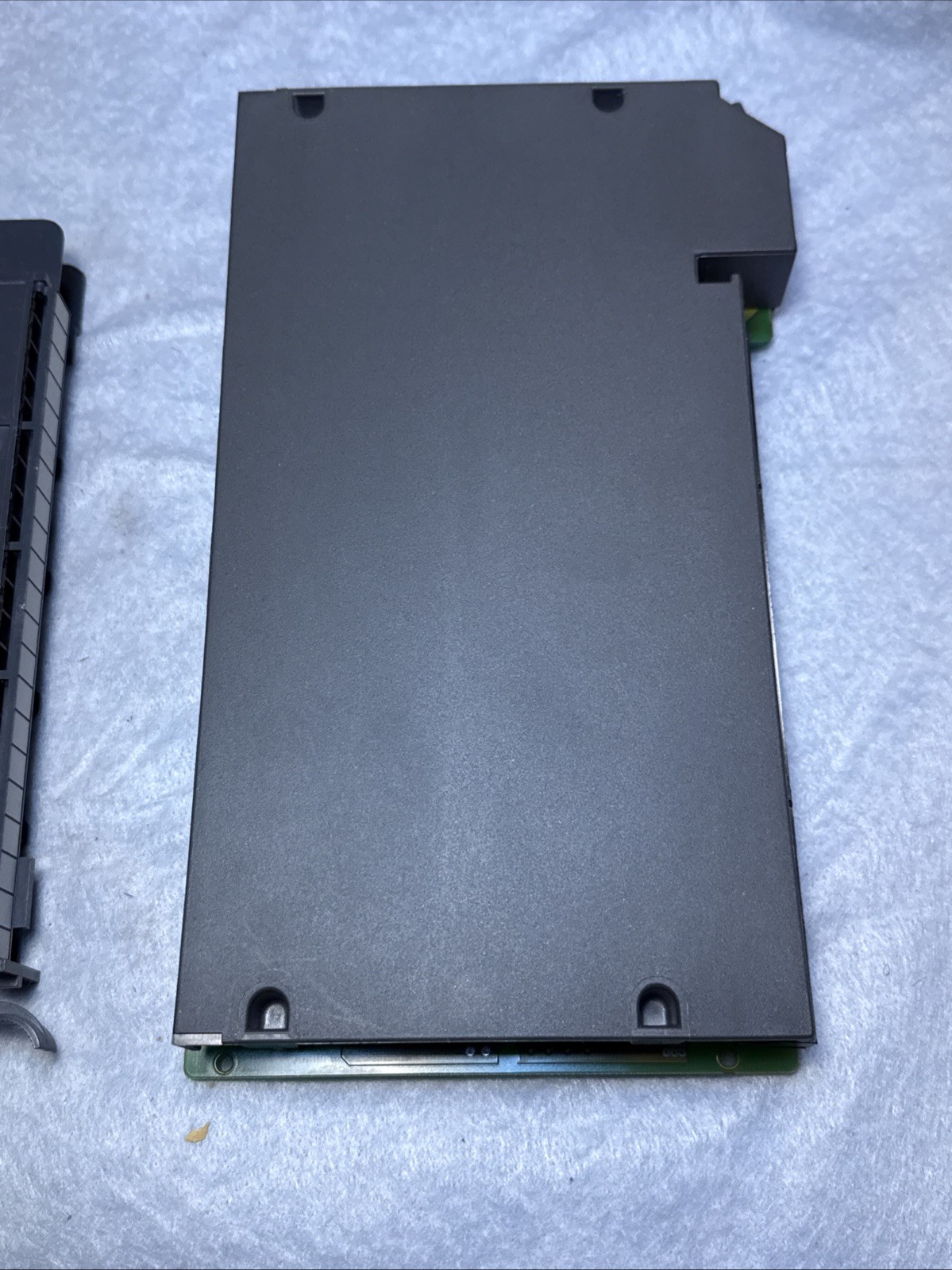 Allen-Bradley 1771-IBD/B 10 To 30 VDC Input Module
