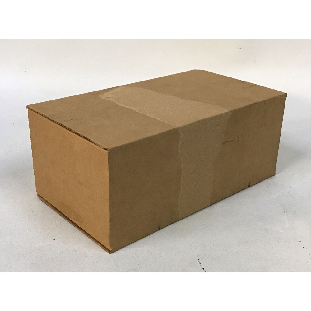 New Allen-Bradley 1791ES-IB16 CompactBlock Guard I/O 16 Point Input
