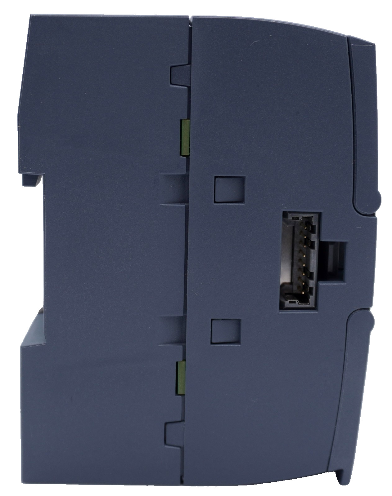 Siemens 6ES7 223-1PL32-0XB0 S7-1200 Digital Input/Output Module
