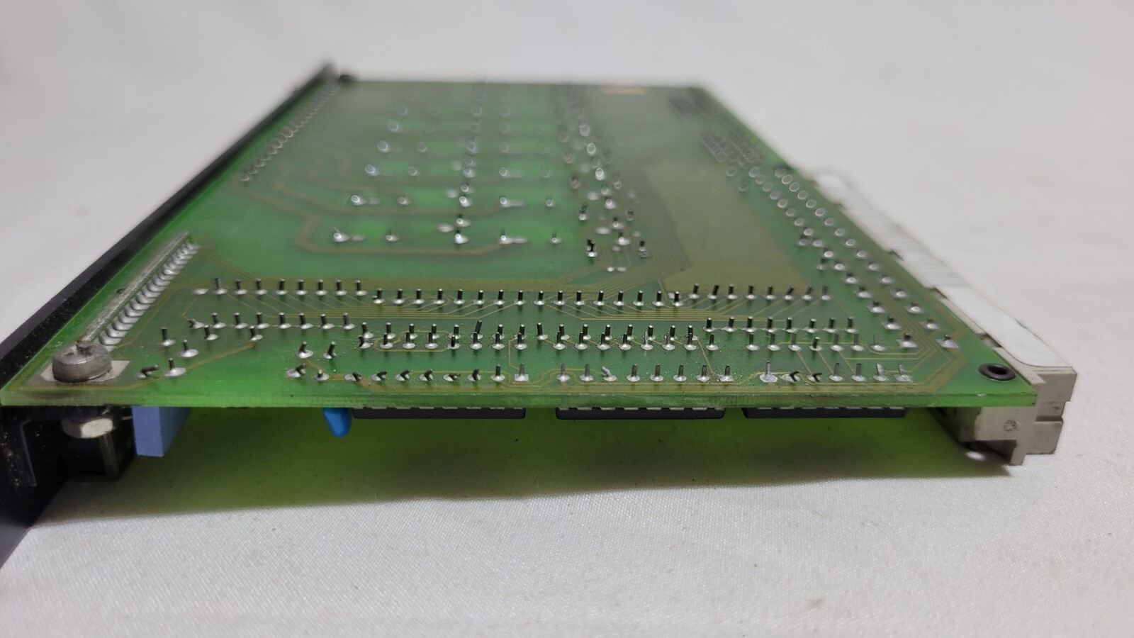 ECA161-01 B&R Automation A161 Output Module