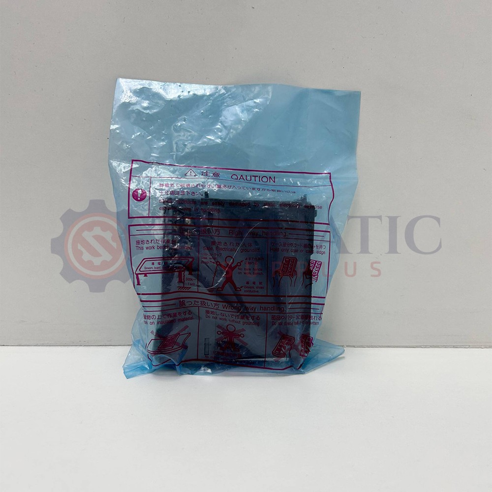 NEW Mitsubishi QJ61BT11N Sealed PLC Module , V#1254