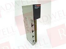 SCHNEIDER ELECTRIC 140DAI55300 / 140DAI55300 (NEW NO BOX)