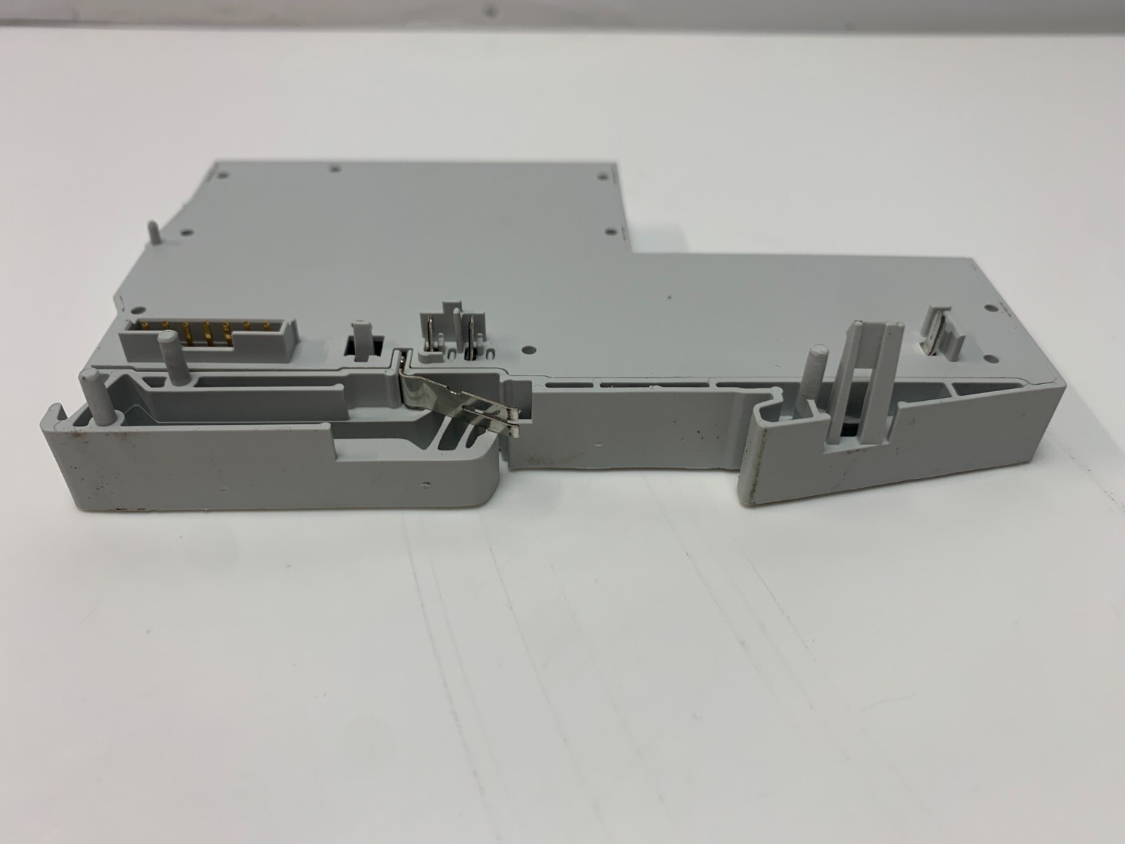 Micro Innovation, XNE-8DO-24VDC-0.5A-P, Output Module 24V, 8DO 85 50 100795