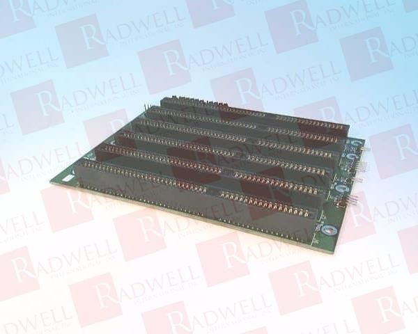 ETI 050809-2331 / 0508092331 (USED)
