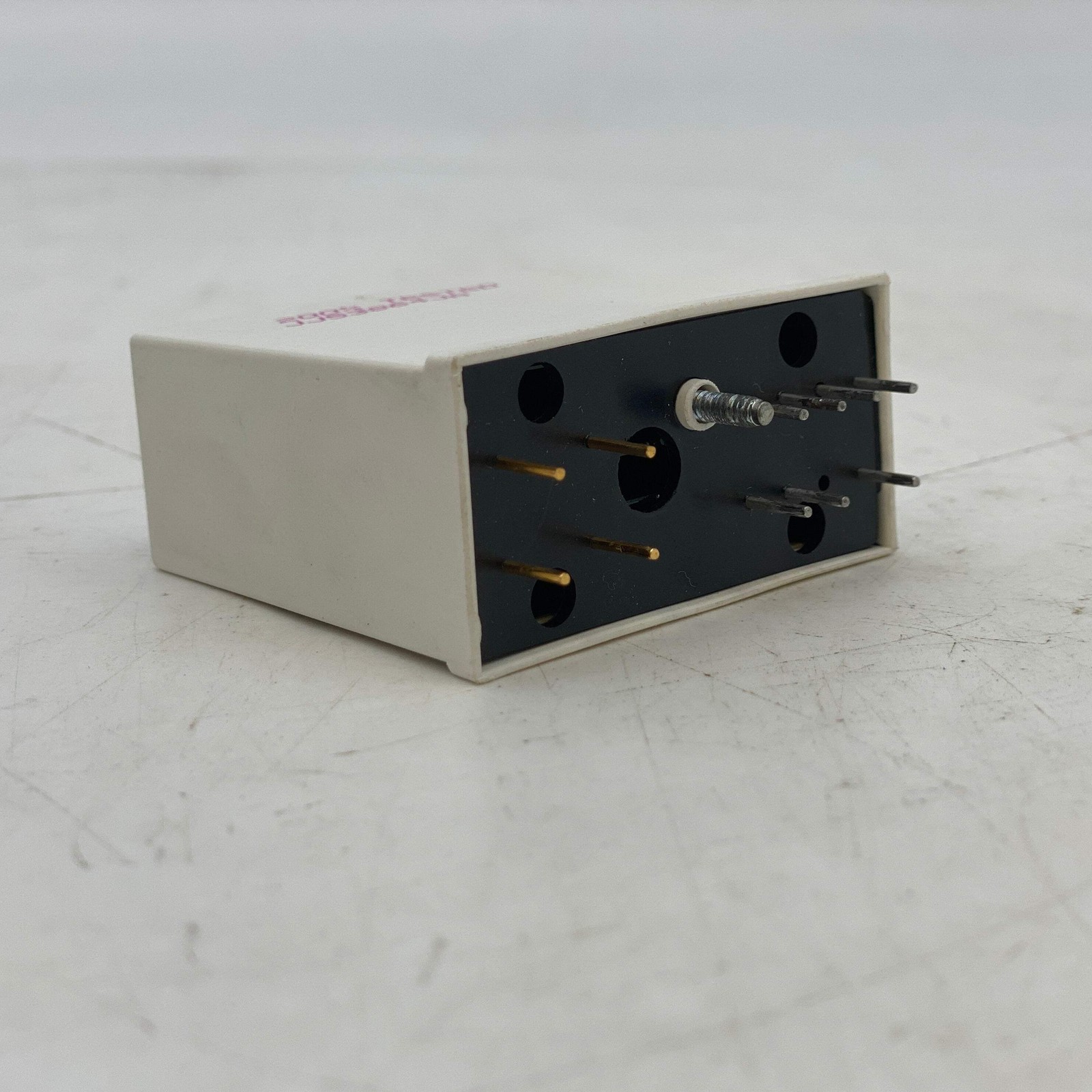 Opto 22 G4AD7 0-10VDC I/O Module, *Lot of (9)* (Used)