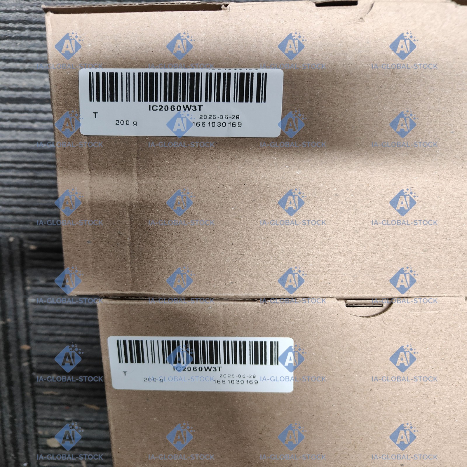 Brand New One unit NEW Fanuc For IC2060W3T High Quality