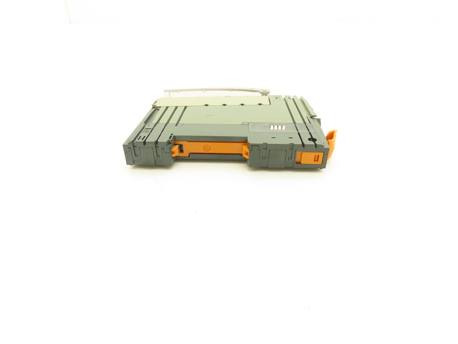 B&R Automation X20 DO 9322 Digital Output Module 12 Digital Outputs