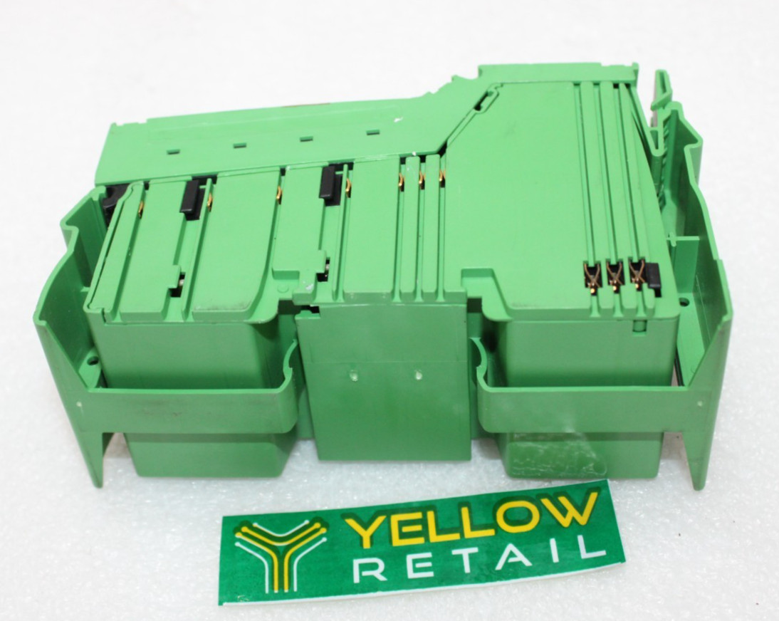 PHOENIX CONTACT IB-IL-AI-8/SF-PAC ANALOG MODULE AXIOLINE 2861412