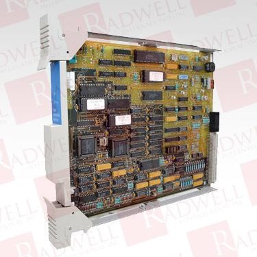 HONEYWELL 51304516-100 / 51304516100 (NEW IN BOX)