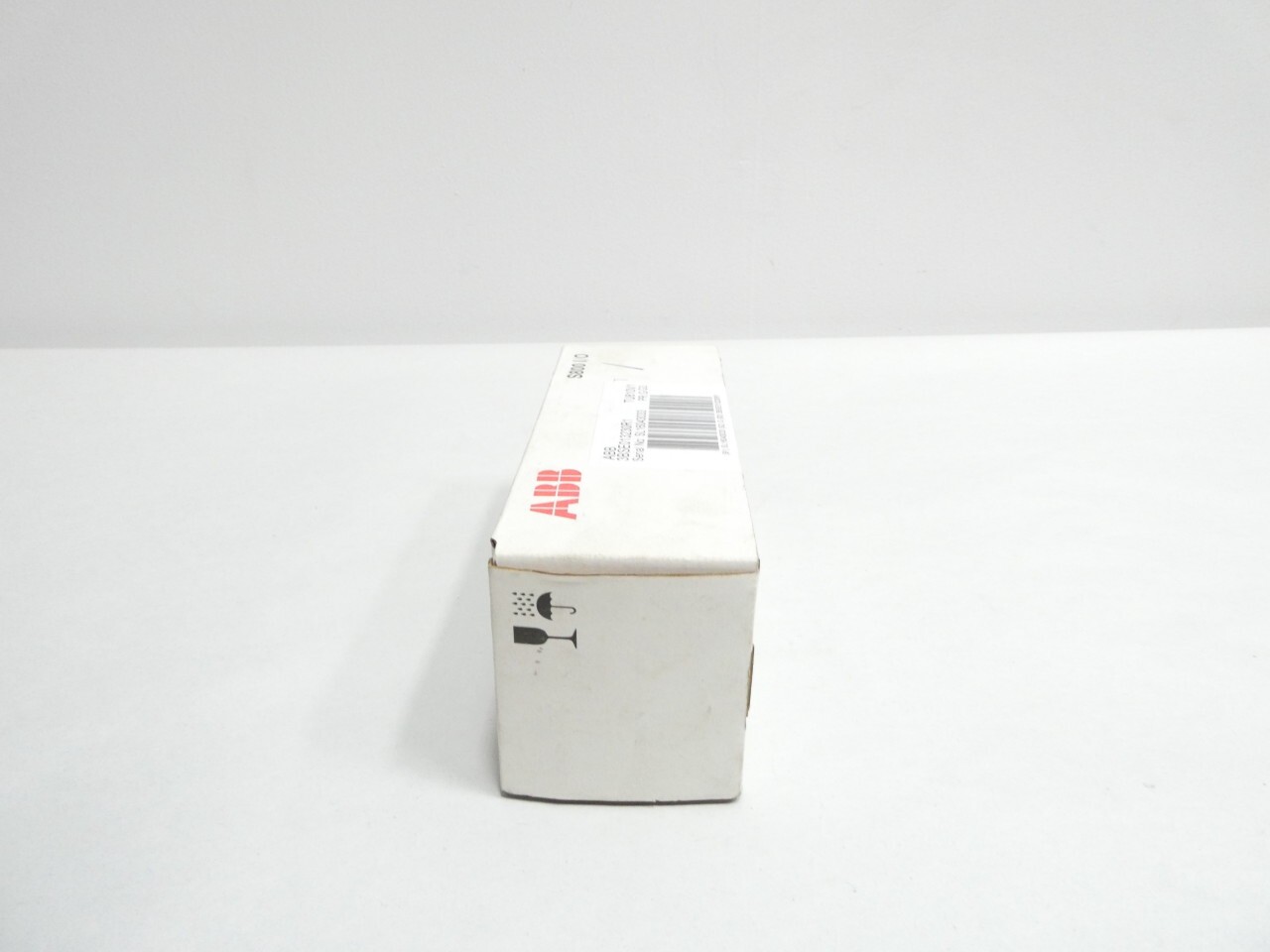 Abb 3BSE013230R1 S800 I/o Compact Module Termination Unit US Free TAX