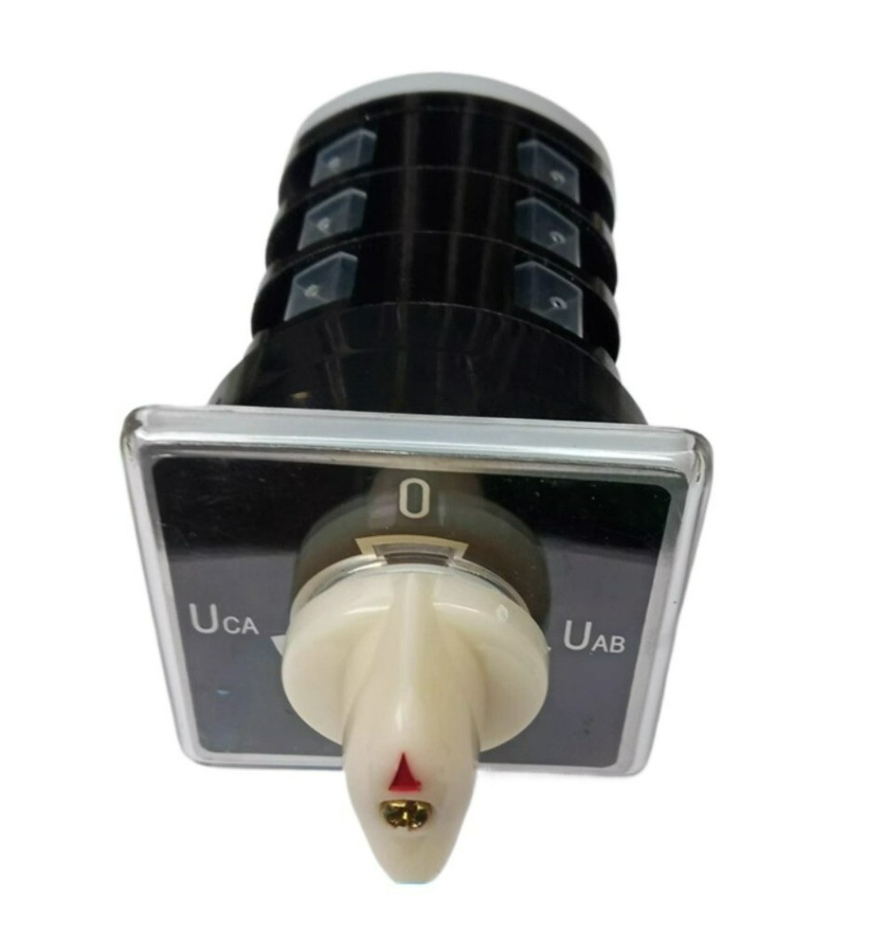 LW95-16YH3/3-jy Marine universal transfer switch LW95-16YH3/3 three-phase