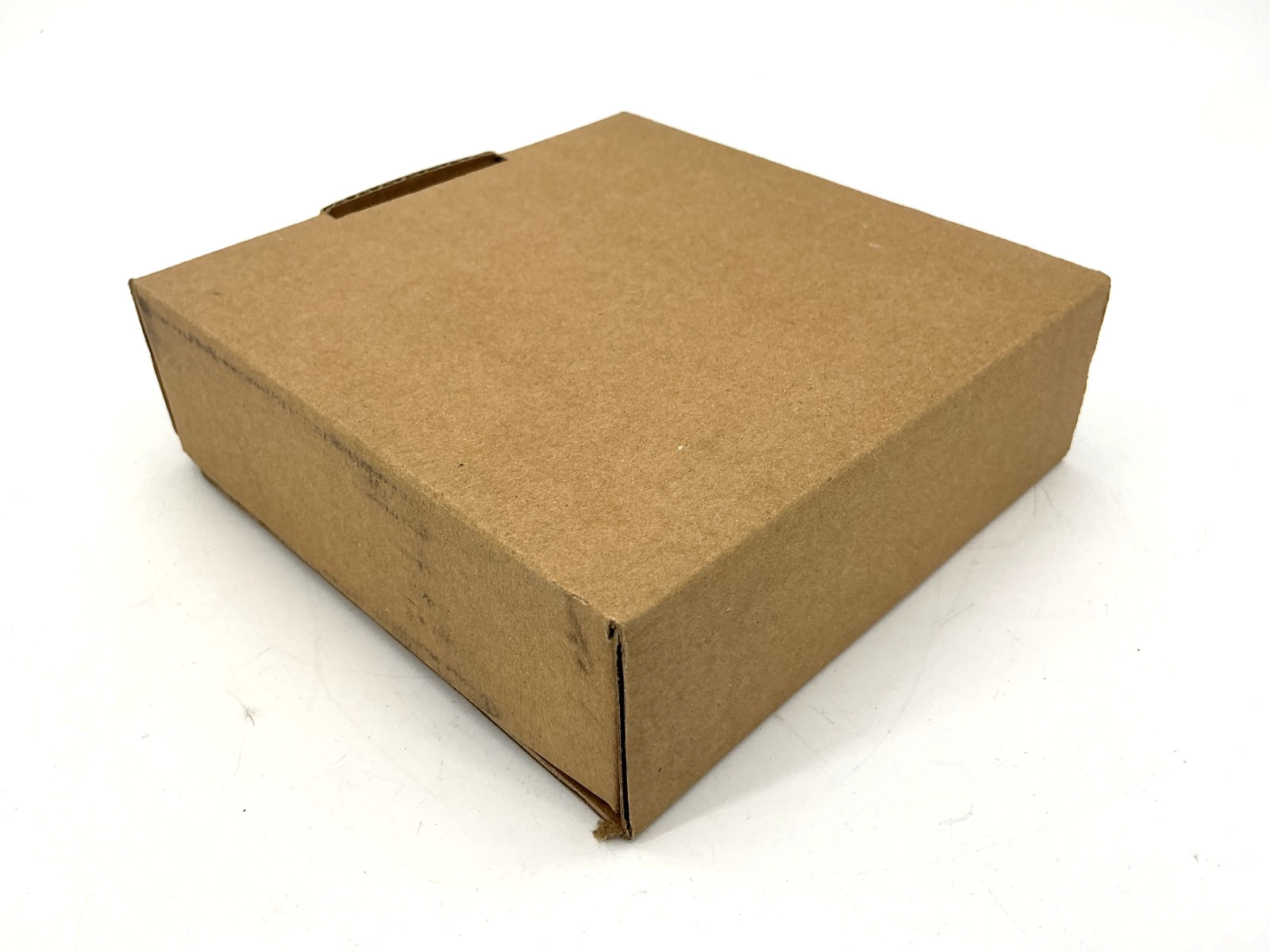 New Automation Direct D3-16TD2 Output Module 16-Point 5A 5-24VDC D316TD2