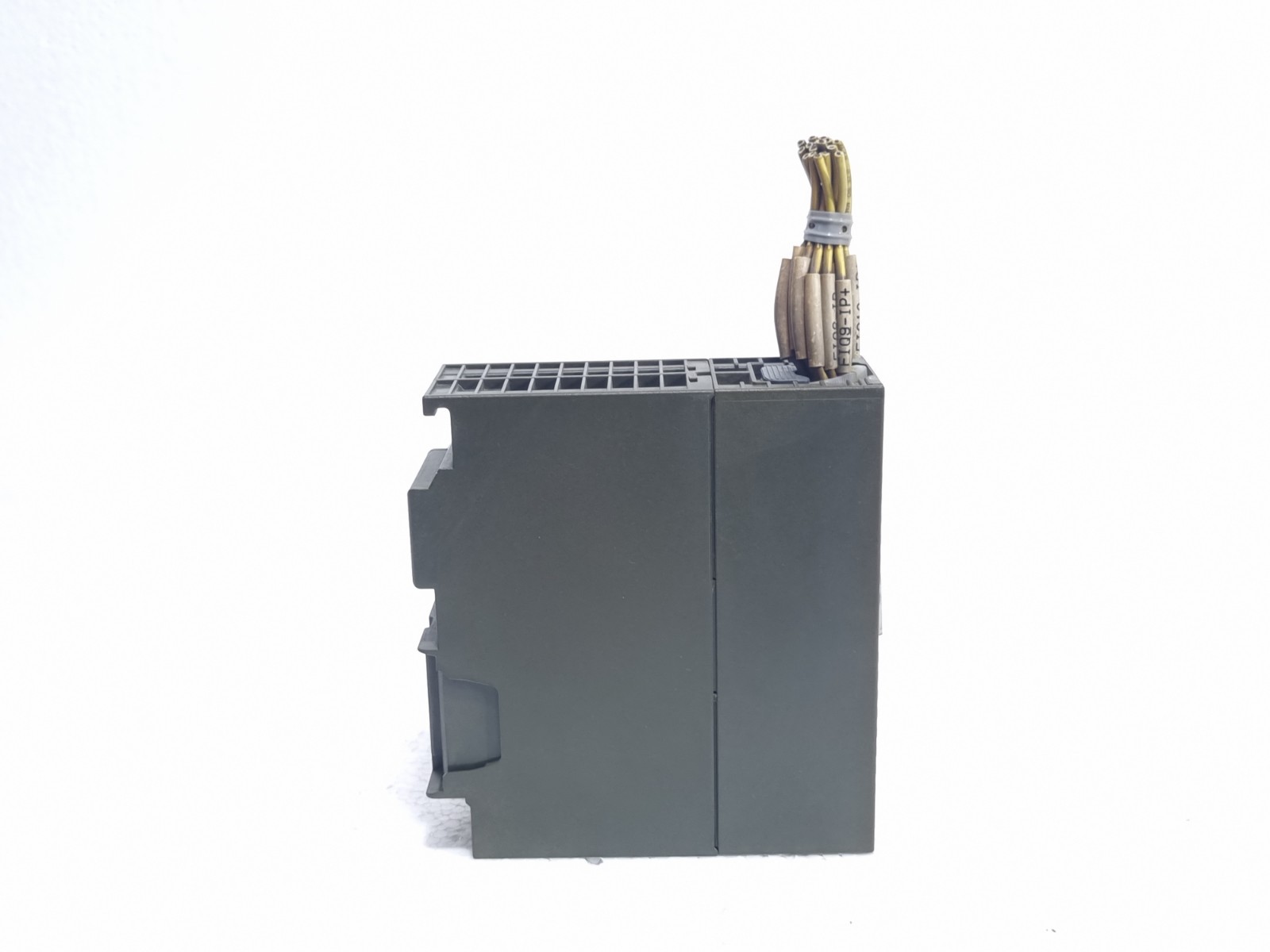 Siemens 6ES7332-5HF00-0AB0 Analog Output Module (Not Working) ( 10 piece price )
