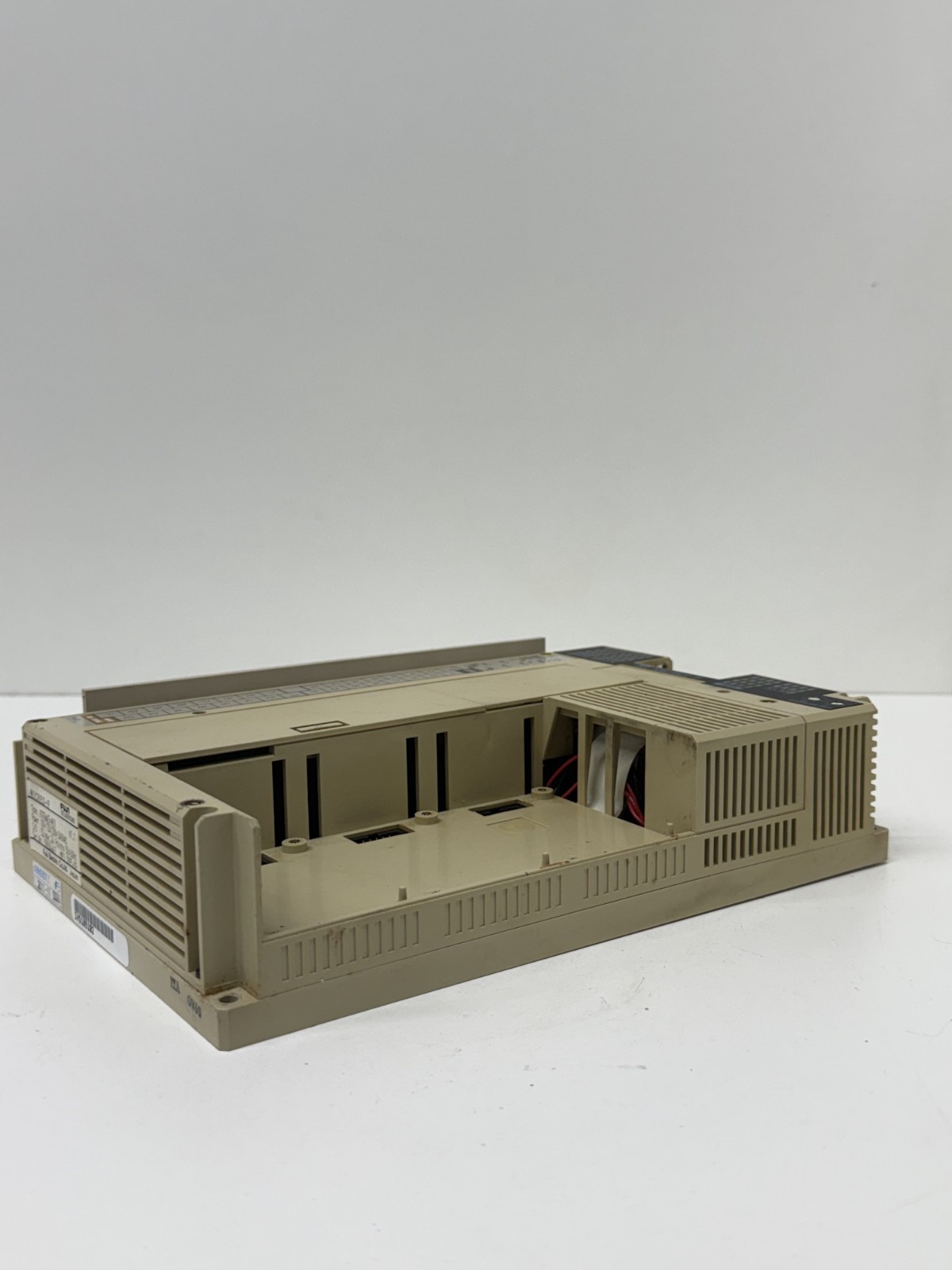 FUJI ELECTRIC FTF56X3-A10 / FTF56X3A10