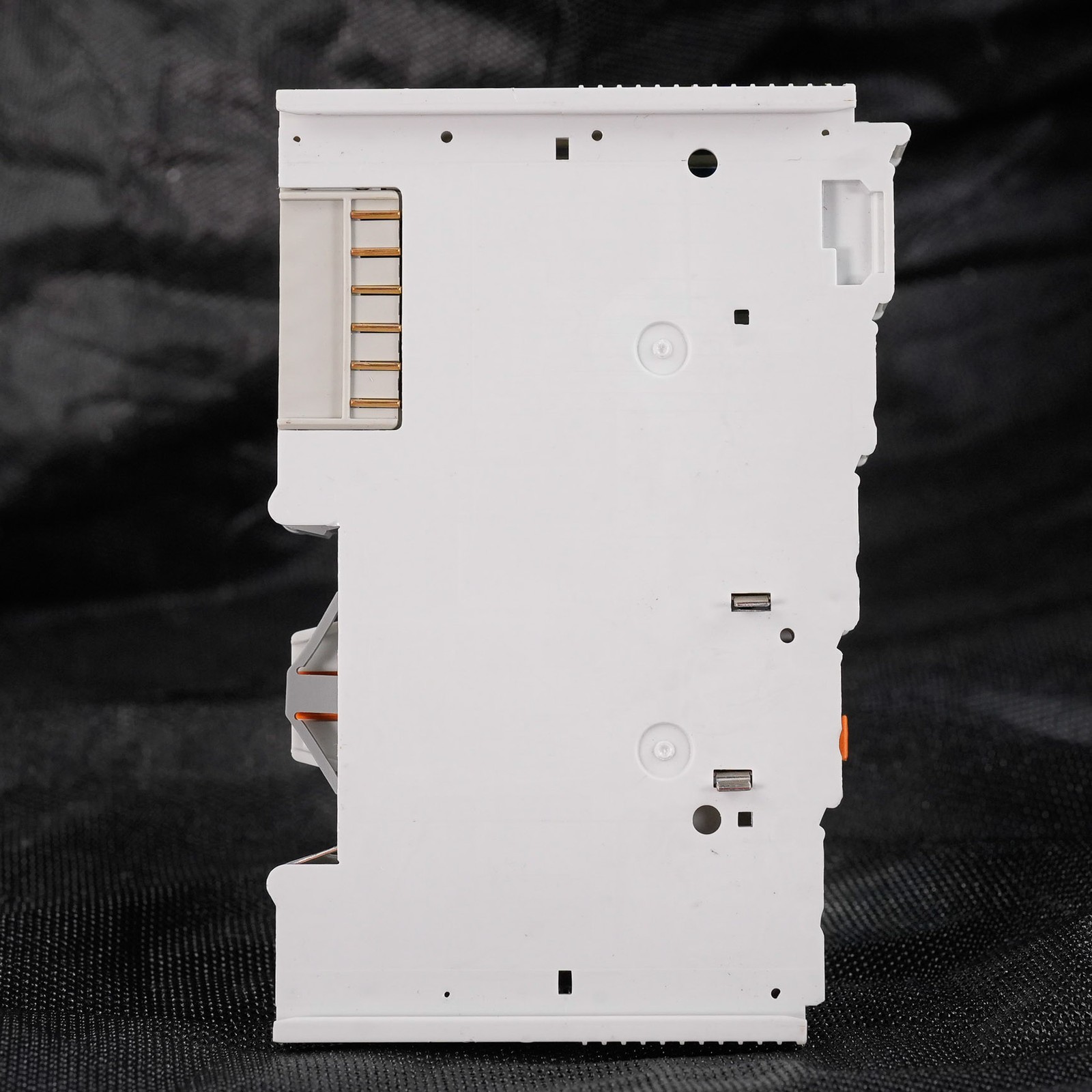Beckhoff EL1008 EtherCAT 8-Channel Digital Input Module 24VDC 3ms
