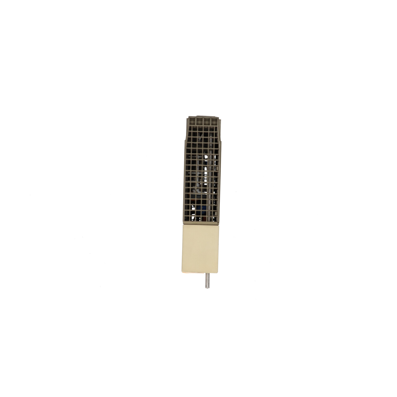 Siemens 6ES5456-7LA11 Digital Output USED UMP