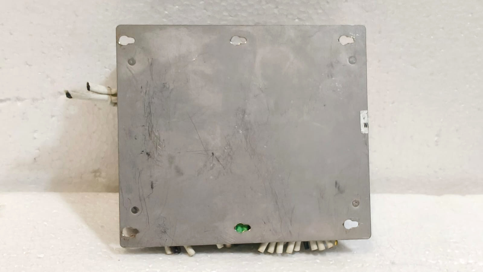 HAWE 6961 2629-00 PLVC 41/4-X Hydraulik PLVC |GERMANY| FAST SHIP|