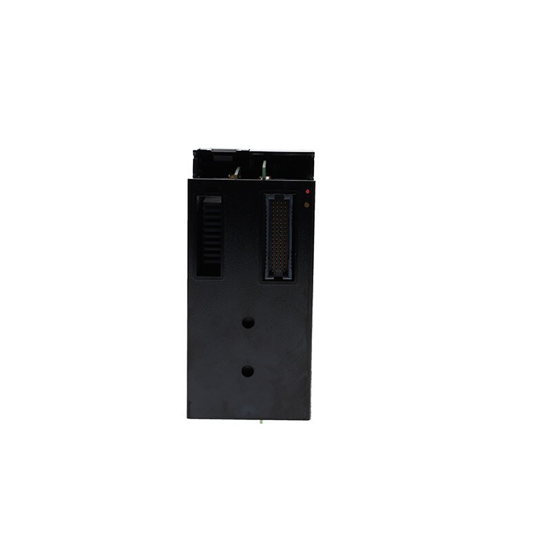 1pcs For 1757-SRM/1757SRM SER B ControlLogix PLC System Redundancy Module
