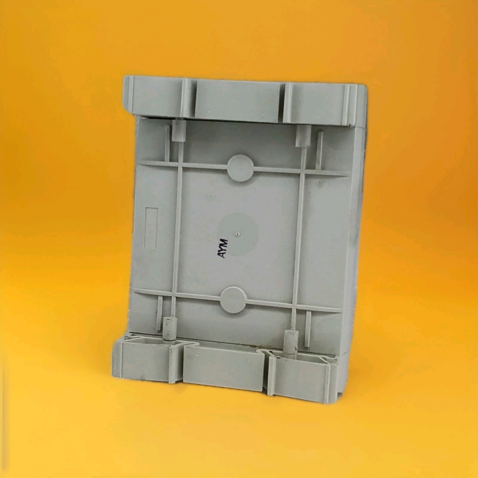 Allen-Bradley 1492-IFM20F-2 Ser. B Interface Module