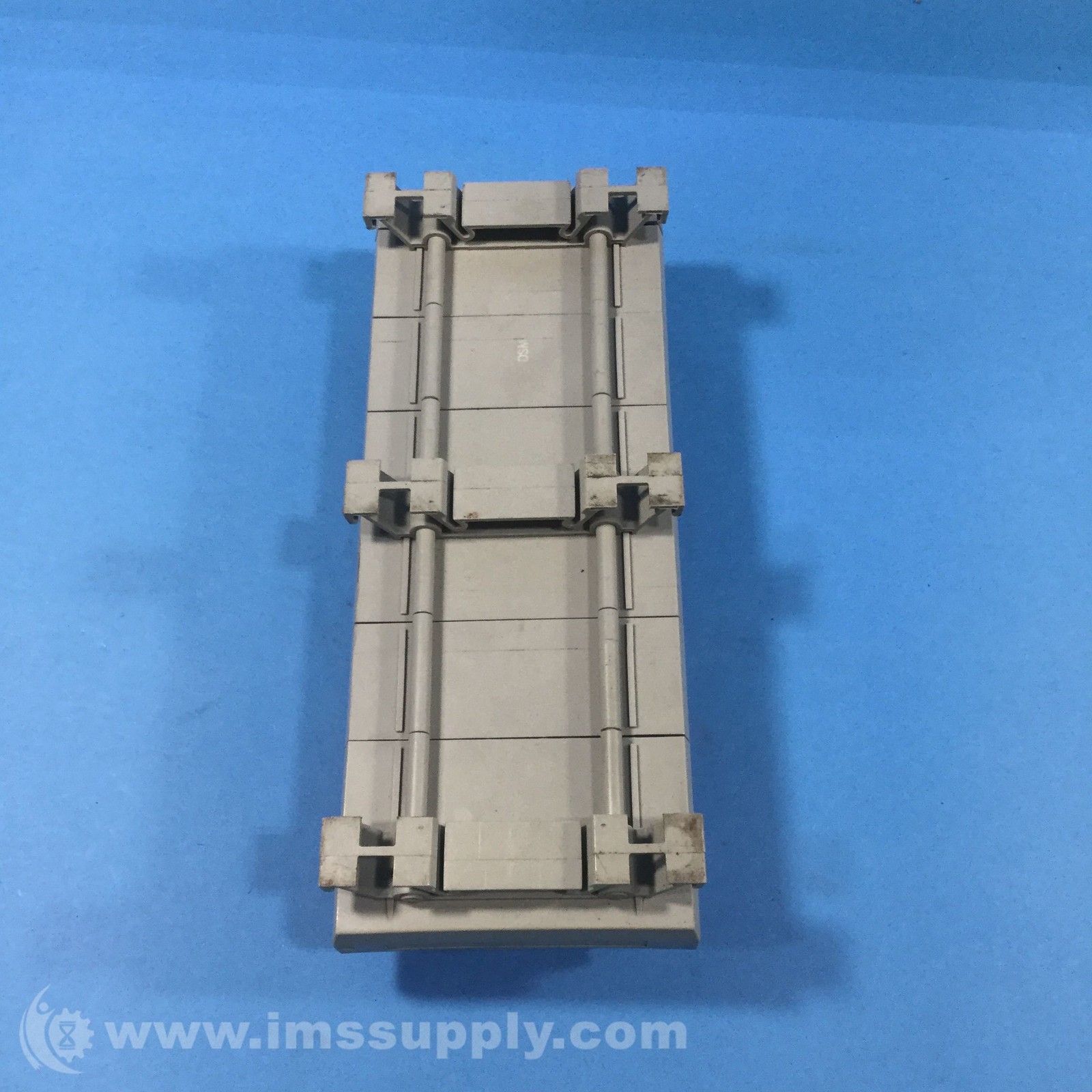 Allen Bradley 1492-IFM40F-2 Series A Interface Module USIP