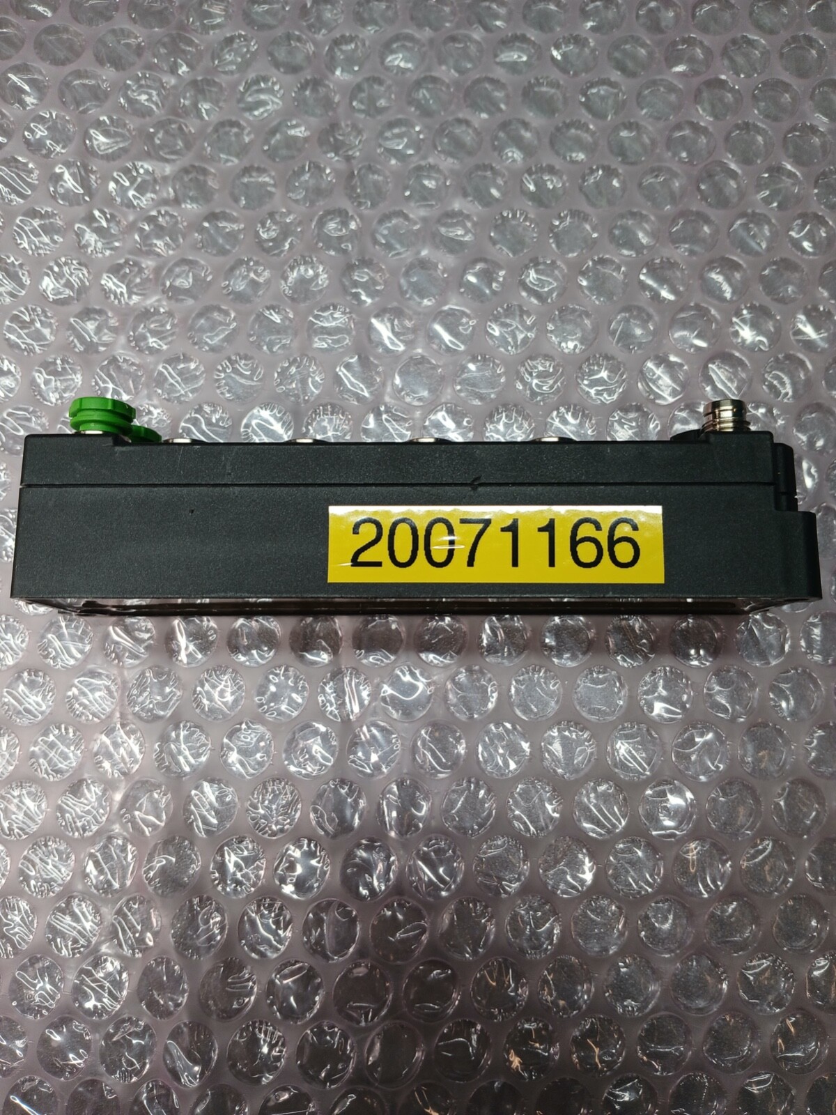 Beckhoff EP2338-0001 EtherCAT Module 8 Channel 24V DC Digital 10μs