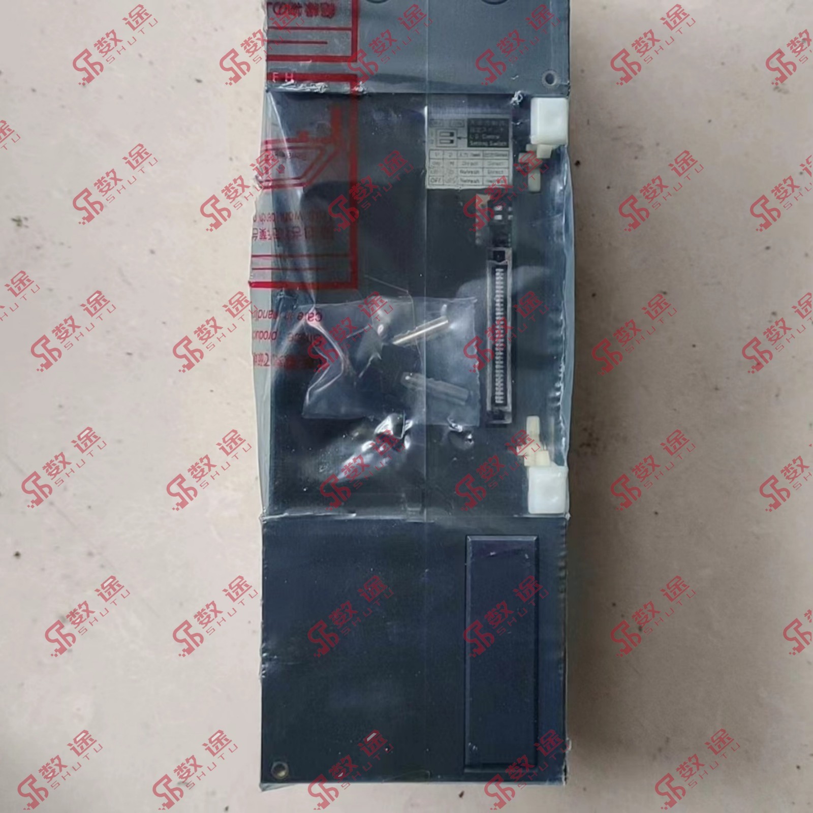 1PCS In Box New Mitsubishi A2NCPU CPU Module