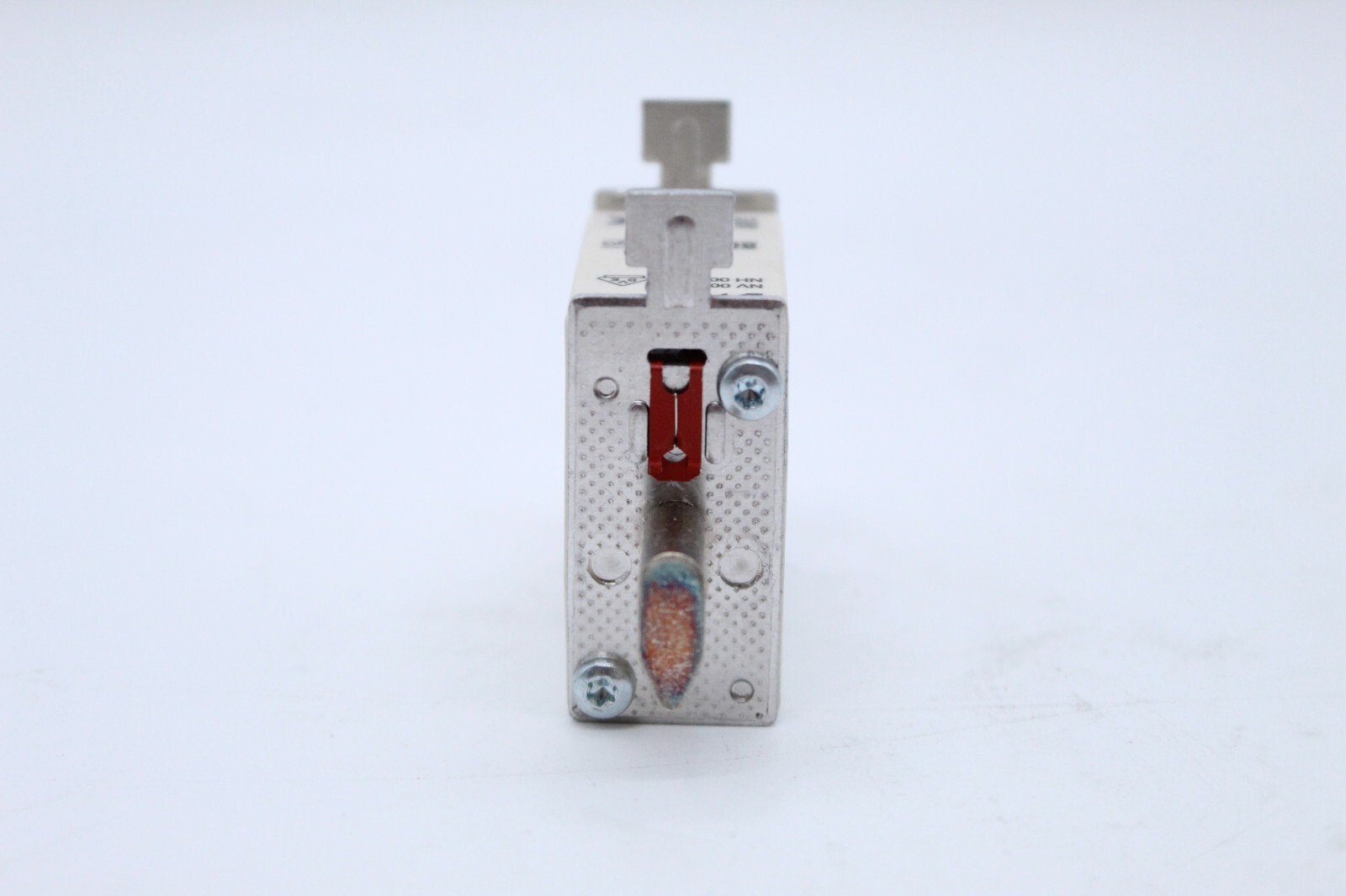 ETI NV00 C, 80A 500V, 004181213, 3 Pack