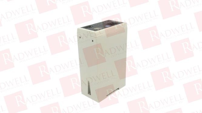 ALLEN BRADLEY 1203-GD1 / 1203GD1 (USED)