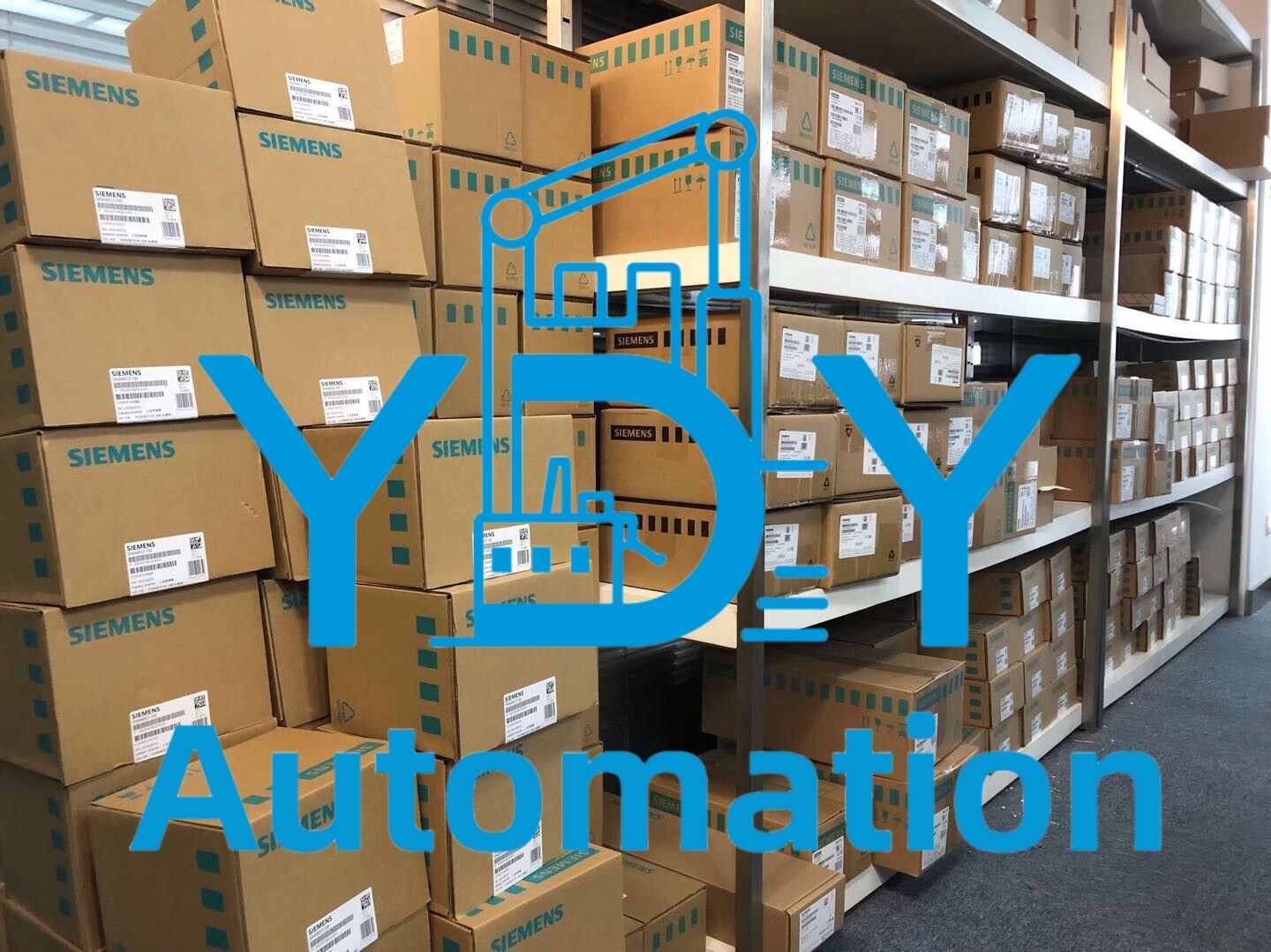 New Siemens 6ES7132-6BF01-0AA0 6ES7 132-6BF01-0AA0ET200SP, Digital output module