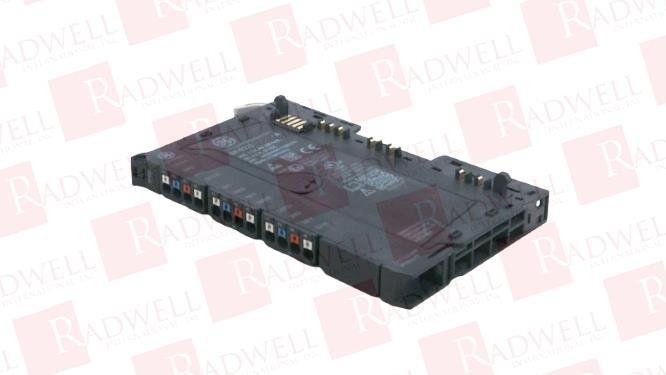 FANUC EP-5111 / EP5111 (NEW IN BOX)