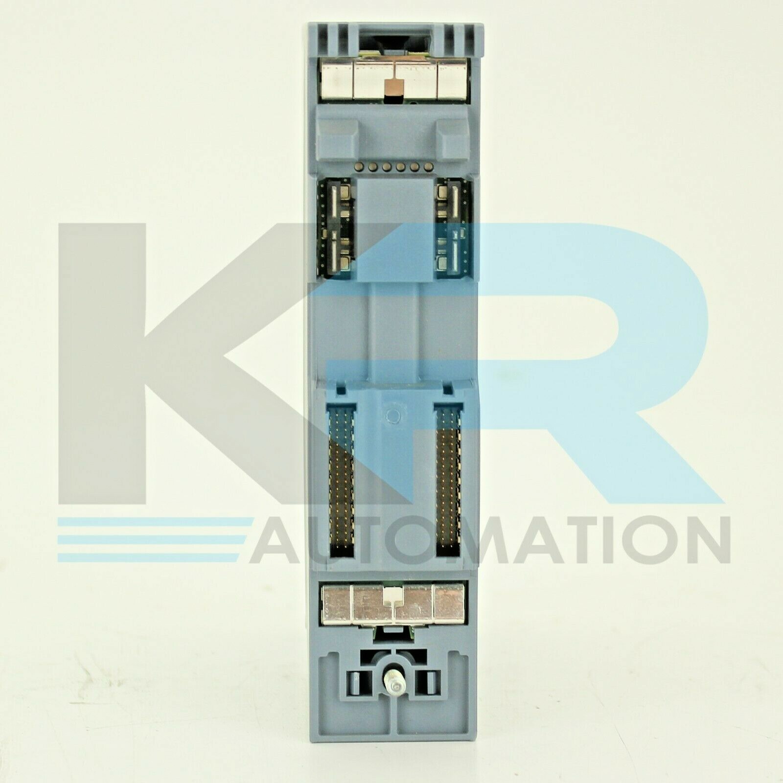 Siemens 6ES7 522-1BL01-0AB0 Simatic S7-1500 Digital Output Module *READ*