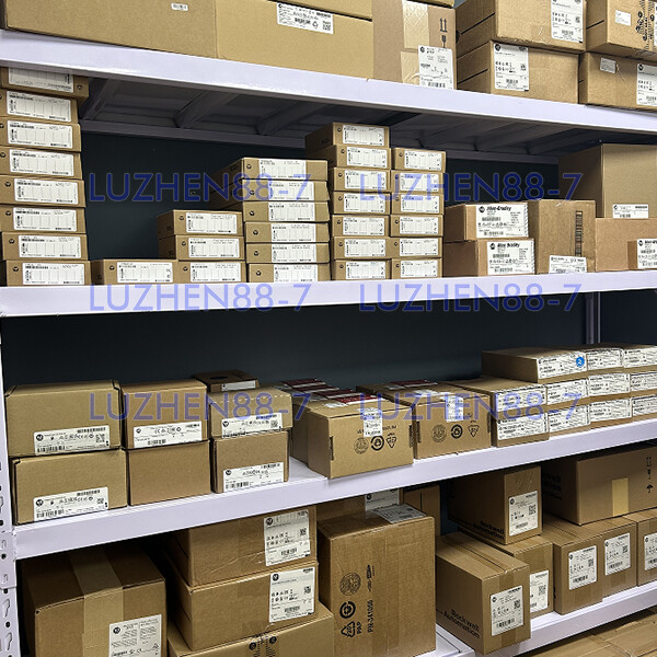 1PC New Sealed AB 1757-SRM ControlLogix Redundancy Module Free ship