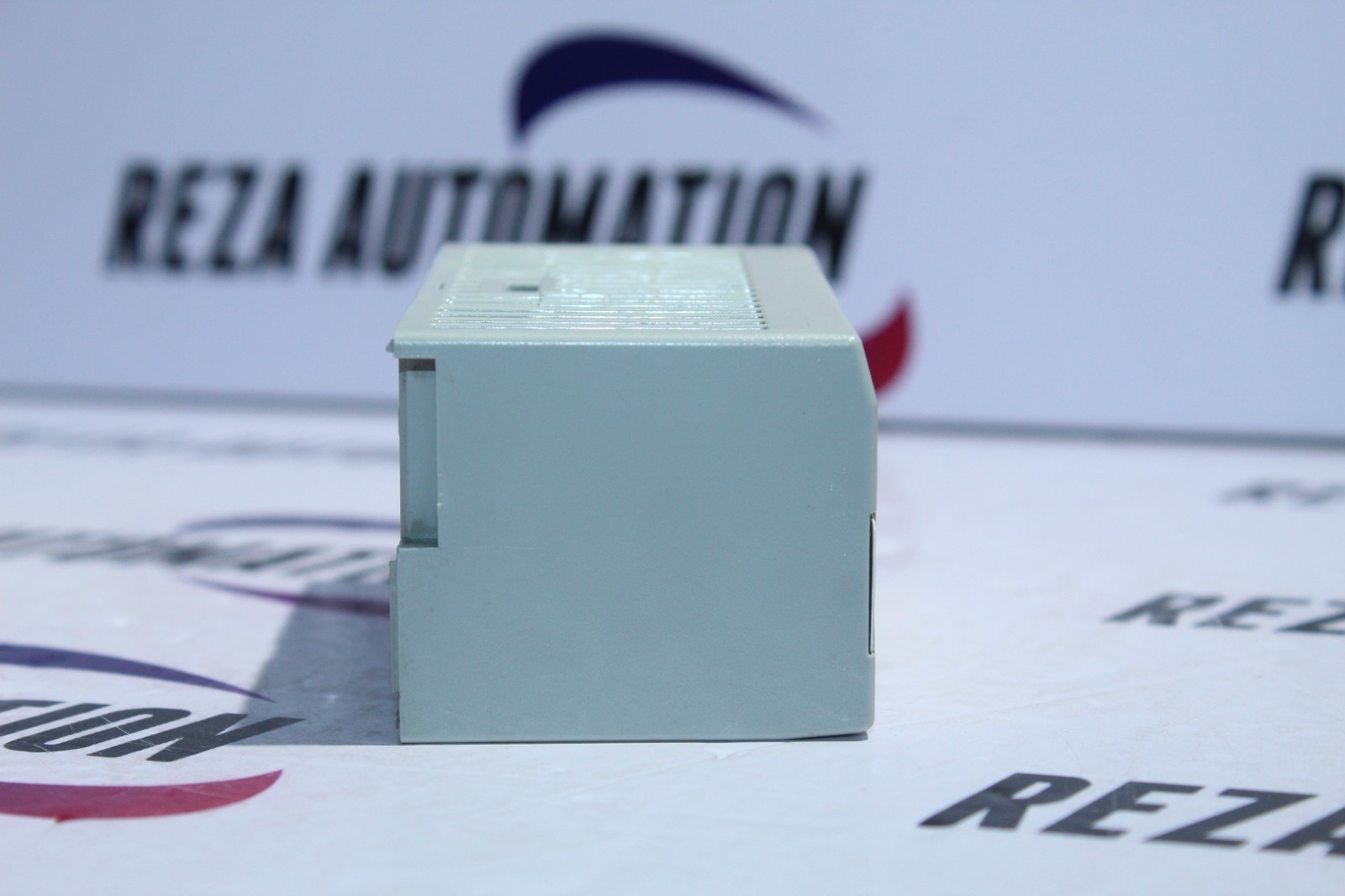 1794-IB10XOB6 Allen Bradley Flex I/O Combination Module