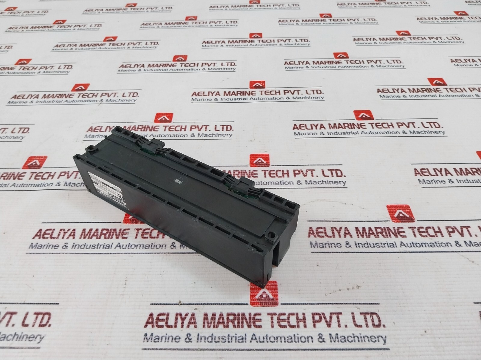 Mitsubishi Electric AJ65SBTB1-32D CC-Link Input Unit Class 2 24VDC