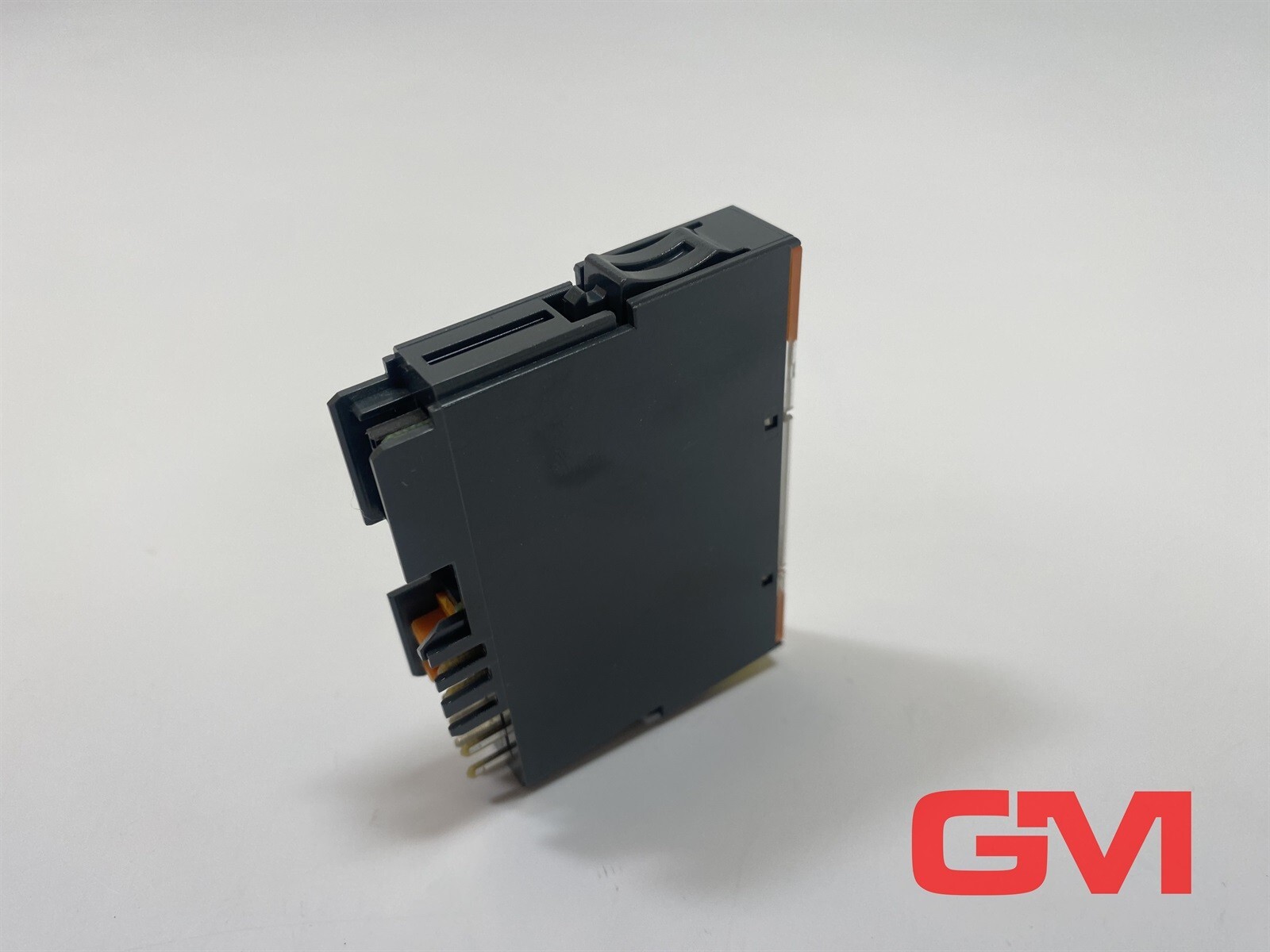 Micro Innovation Output Relay Module XN-2DO-R-NO Digital Output Relay 8550225176