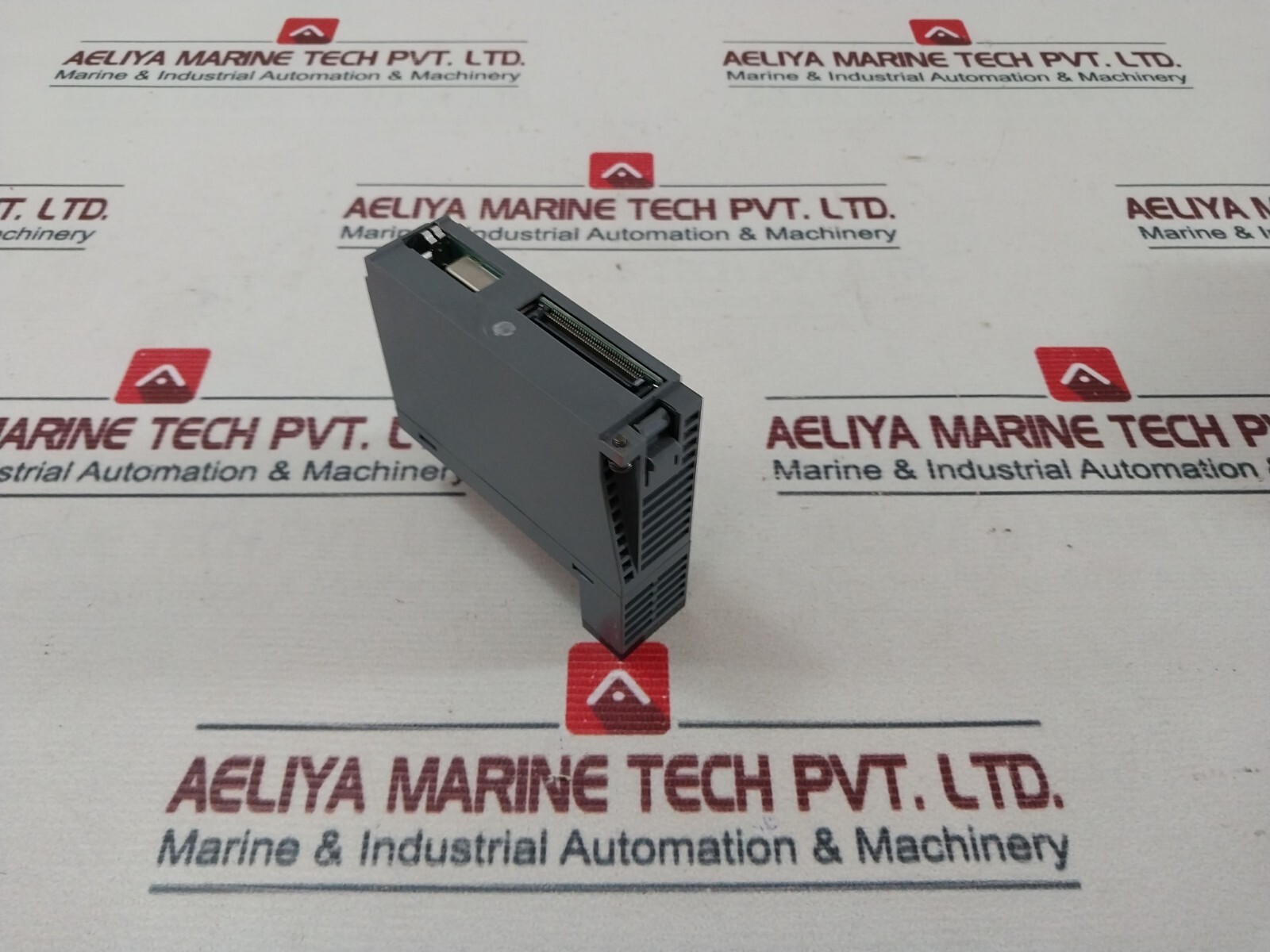 Honeywell 2MLF-RD4A Temperature Input Modules,0 TO 55°C