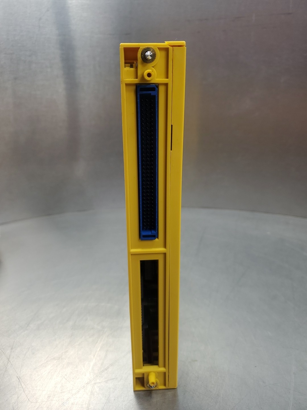 FANUC A03B-0801-C117 (OA16D) Output Module **See Description** 3D-49