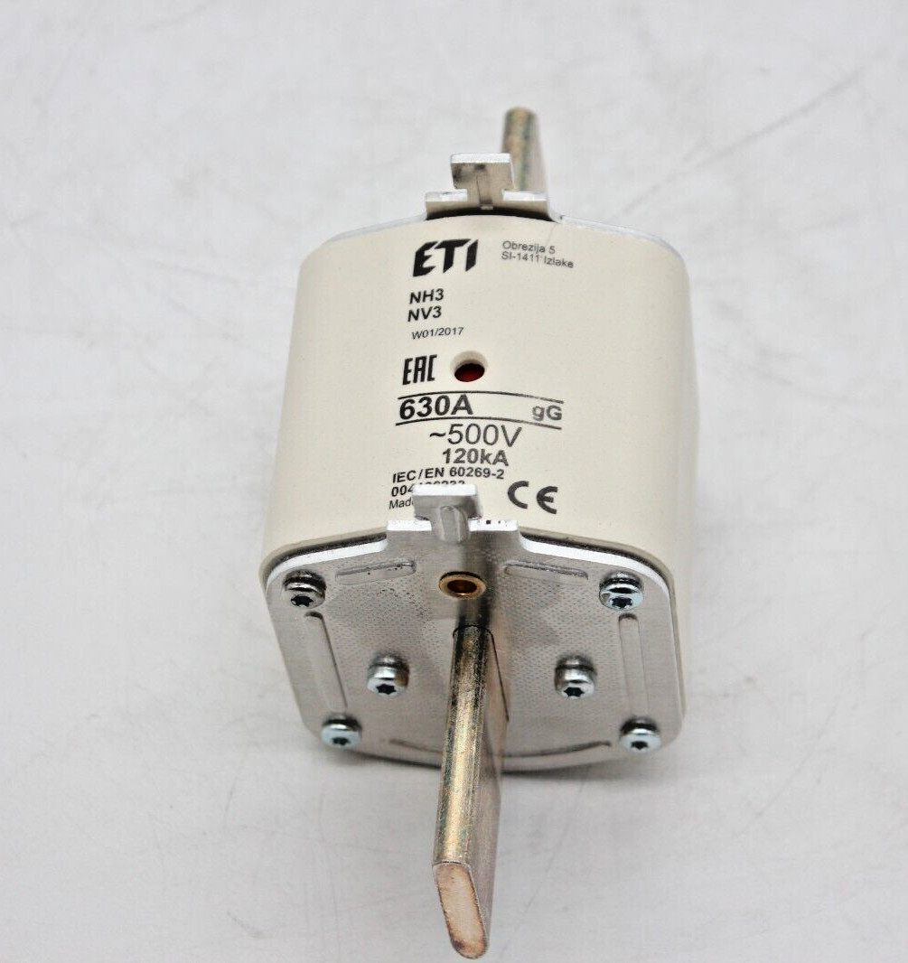 ETI 004186233