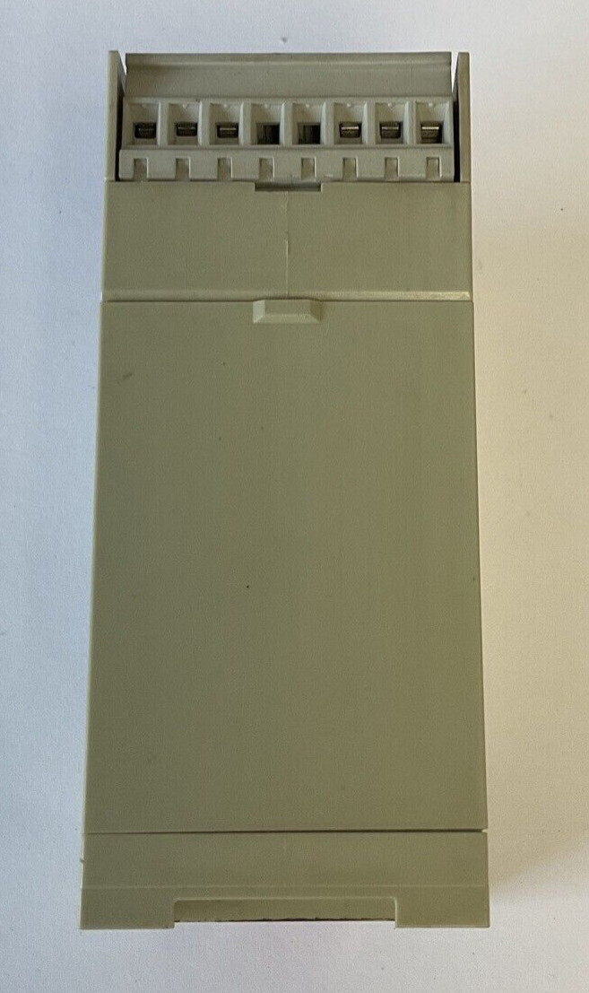 ABB NDIO-01 DIGITAL I/O EXTENSION 24V