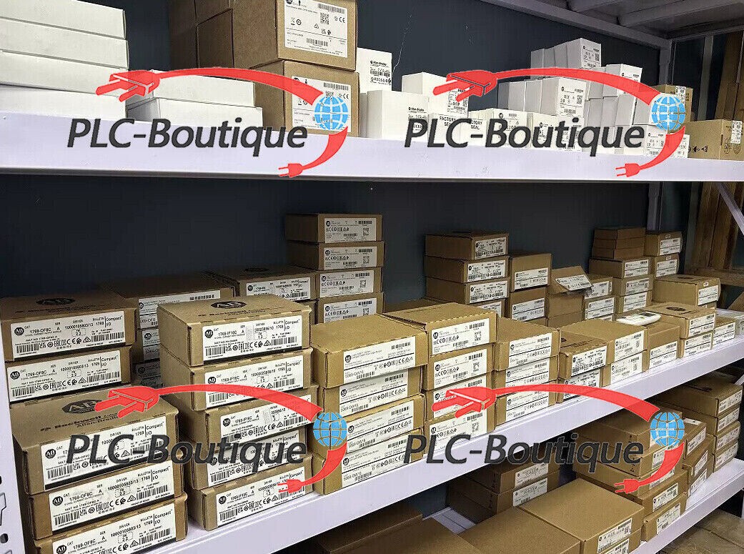 Brand New ABB 3BSE040662R1 With 1 Year warranty Best Price
