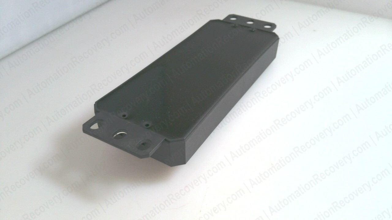 PHOENIX CONTACT AXL E IOL DI8 M12 6P, DIGITAL INPUT DEVICE, 2702658, NEW #305602