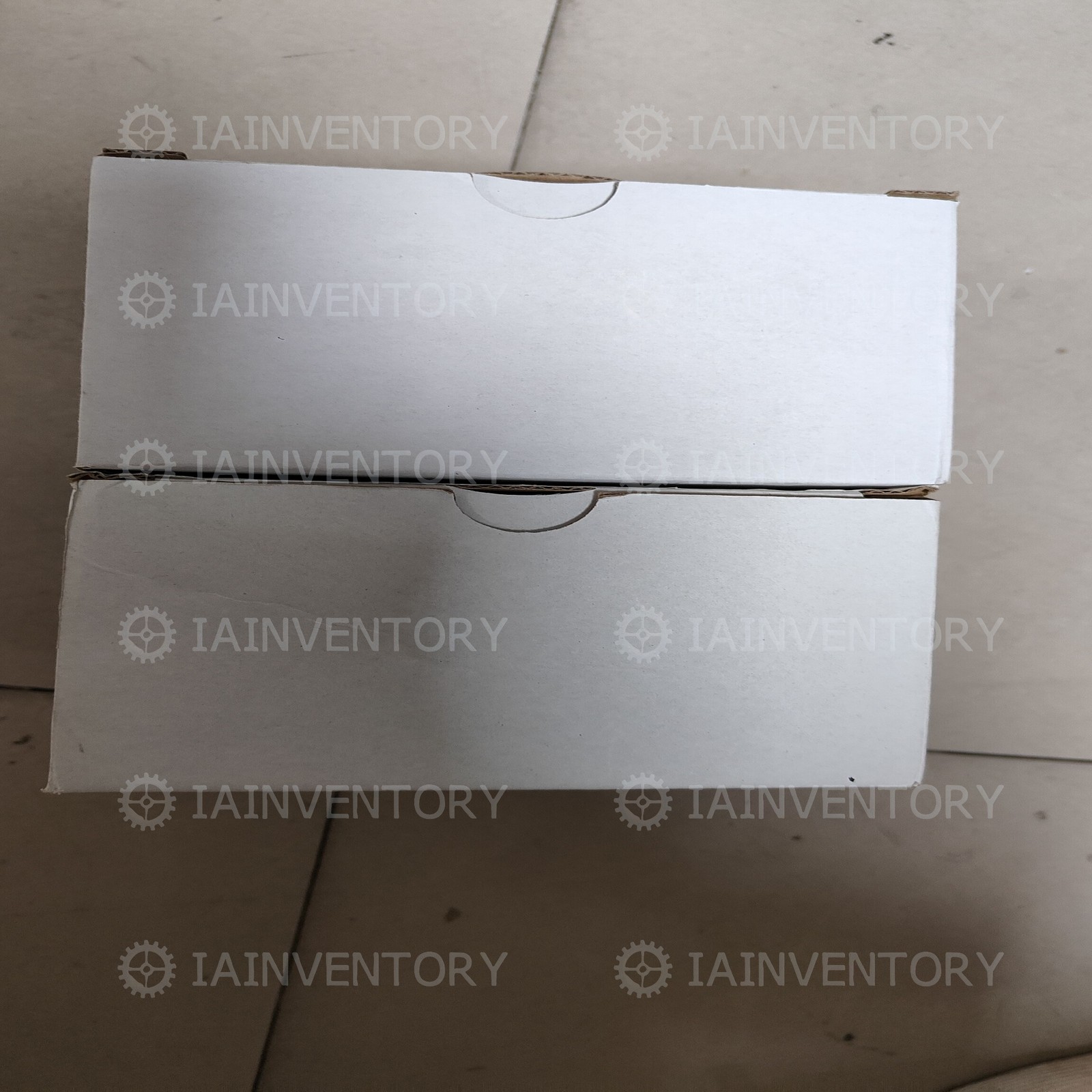 Real US Stock NEW AB Allen-Bradley 1606-XLP90E-2