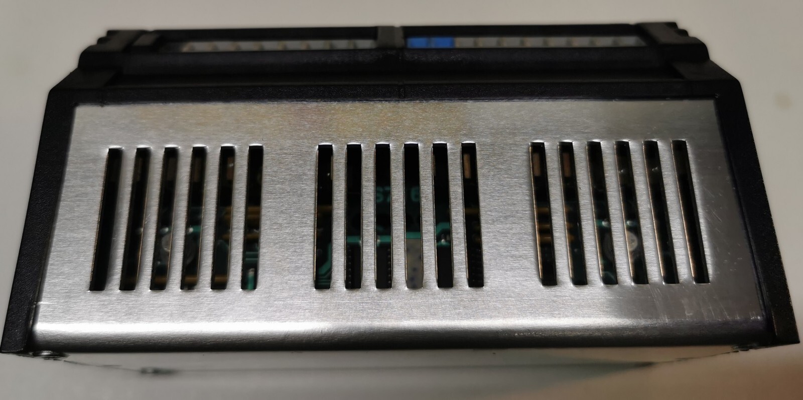 CNI SI816 – MODULE 8 INPUT 16 OUTPUT PNP