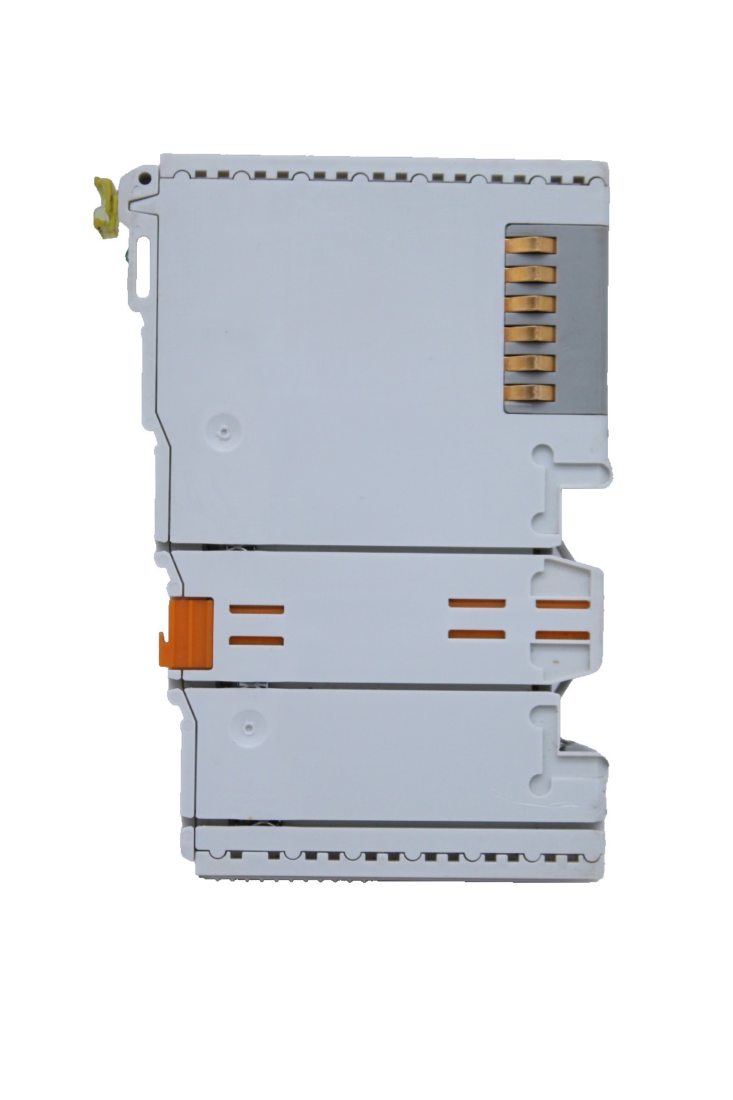 Beckhoff TRS KL1002