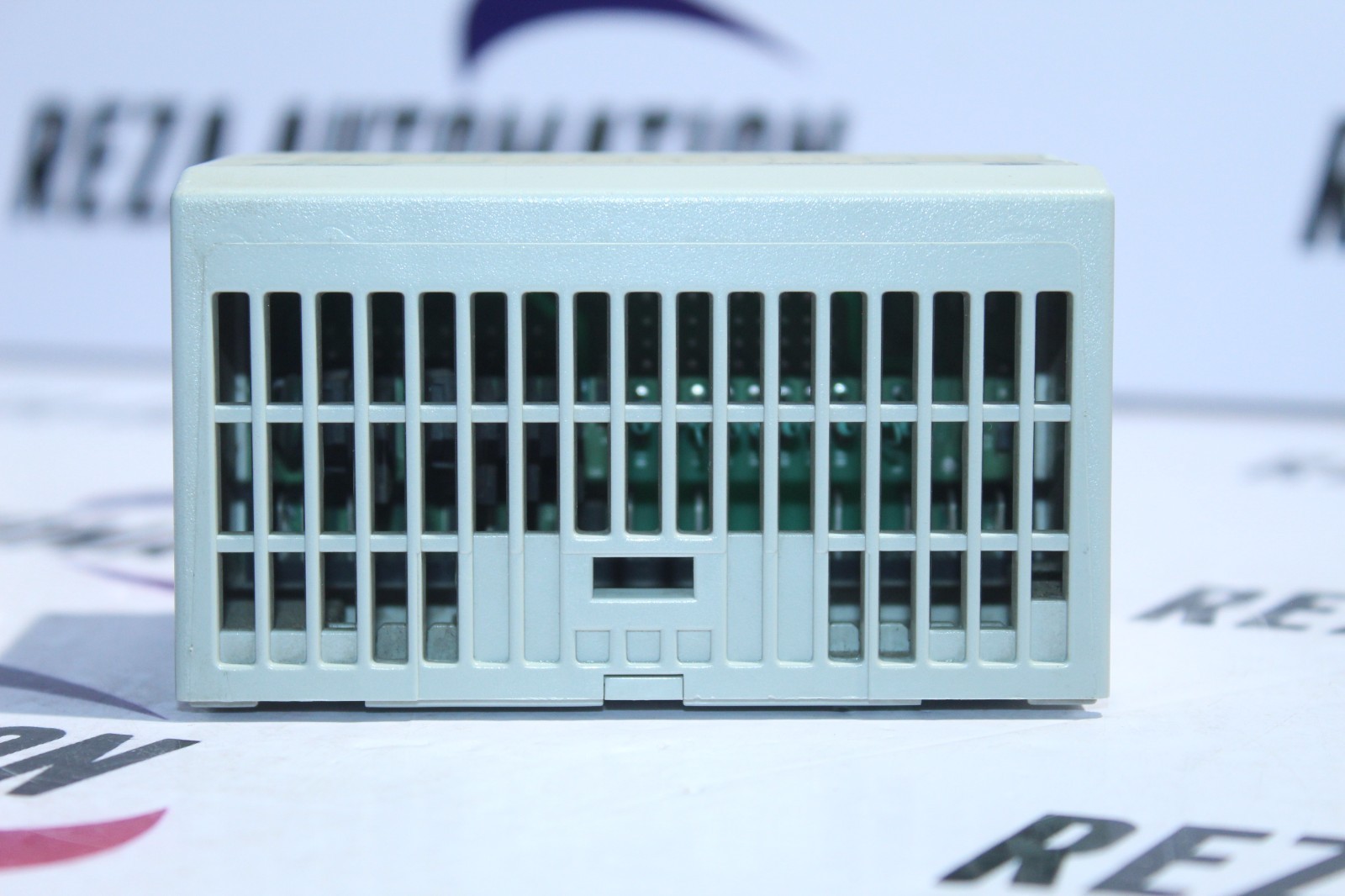 1794-IB10XOB6 Allen Bradley Flex I/O Combination Module