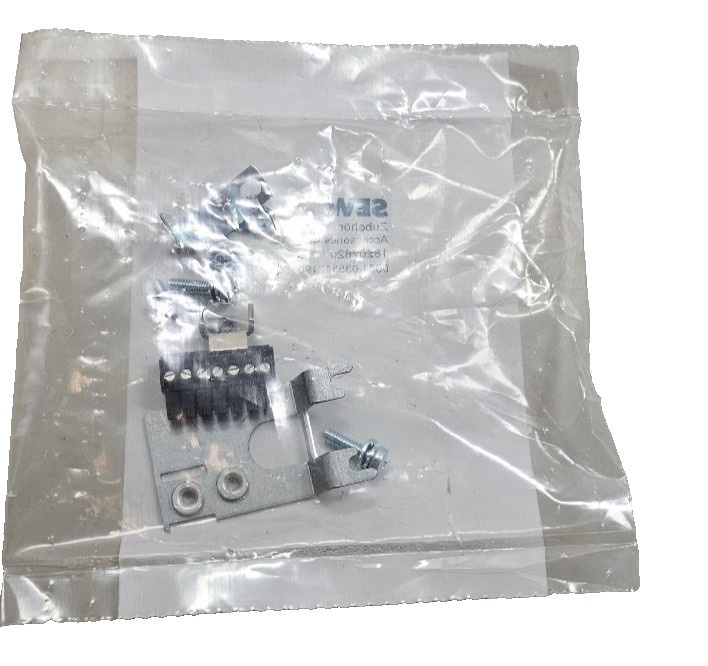 Sew Eurodrive UOH11B Accessory Kit P/N 18207820
